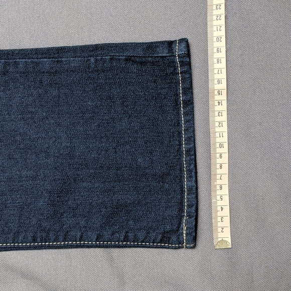Vintage Gap Bootcut Jeans - Picture 3 of 5